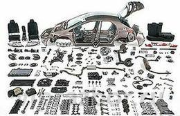 Hondaport-ru - Разборка Honda Hondaport-ru - Разборка Honda