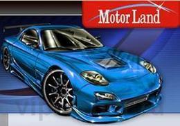 Motorlandby-ru - Разборка Авто Motorlandby-ru - Разборка Авто