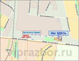 Razbor-avto-ru - Автомобильная разборка Razbor-avto-ru - Автомобильная разборка