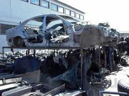 Фольксваген Запчасть - Разборка фольксваген Фольксваген Запчасть - Разборка фольксваген