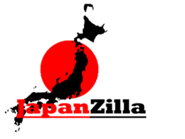 JapanZilla - Honda и Mazda разбор, без пробега по РФ JapanZilla - Honda и Mazda разбор, без пробега по РФ
