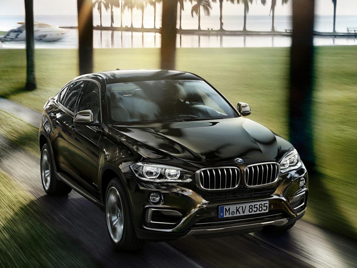 ÐаÑÑинки по запÑоÑÑ BMW Ð¥5 (Ð70, Ð53), Ð¥6 E71, Ð65 F01, Ð60 F10