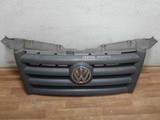 Решётка радиатора Volkswagen Crafter 06- 2E0853653