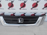 Решетка радиатора для Хонда CR-V