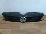 Решётка радиатора Volkswagen Jetta 6 5С6853655