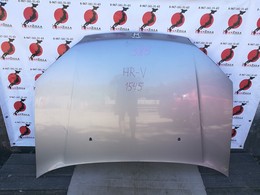 Капот для Хонда HR-V