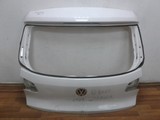 Крышка багажника Volkswagen Tiguan 5n0827173