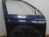 Дверь передняя правая Volkswagen Tiguan 2 oem 5NA8