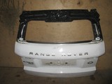 Крышка багажника Range Rover Evog для Ленд Ровер