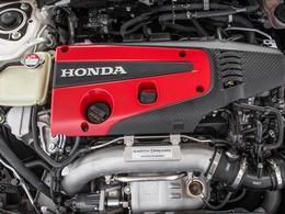 Контрактный б/у двигатель Хонда (Honda)