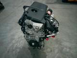 Двигатель Mercedes 1.6L 270.910 для Мерседес