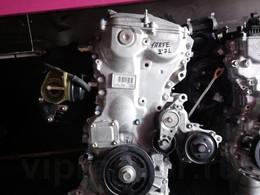 Двигатель Toyota Venza 2.7 1ARFE
