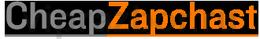 CheapZapchast - Интернет - магазин запасных частей Mazda