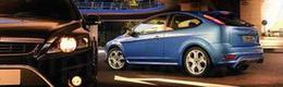 Fordzap-ru - Магазин Форд запчасти новые и бу