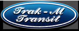 Trak-m-transit-ru - Запчасти новые и бу на Ford Transit