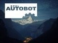 Opel-AutoBot