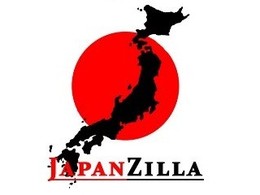 JapanZilla - разборка Honda, запчасти без пробега по РФ