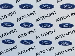 Avto-vint.ru запчасти форд фокус новые и б/у, автосервис