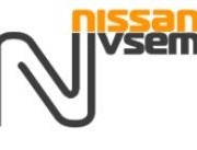 Nissan-vsem-ru - бу и новые автозапчасти для Ниссан