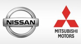 Автозапчасти Nissan и Mitsubishi
