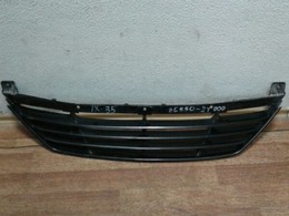 Решетка перед бампера Hyundai ix35 865502Y00