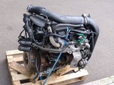 Двигатель 2.2D для Ленд Ровер Freelander