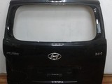 Крышка багажника Hyundai Starex H1 Starex (H-1)