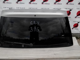 Стекло багажника для Хонда CR-V