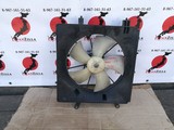Радиатор двигателя для Хонда Stream