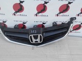 Решетка радиатора для Хонда Accord
