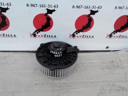 Вентилятор печки для Хонда Stream