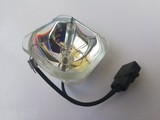 Elplp67, V13H010L67 Лампа для проектора Epson для Мерседес