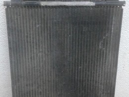 Радиатор кондиционера Volkswagen Jetta 6 5c0298403