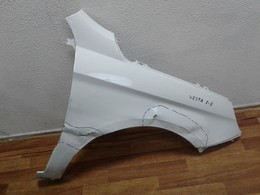 Крышка багажника Lada Vesta (15>) для Акура