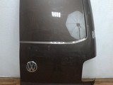 Дверь багажника правая Volkswagen Transporter T5