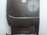 Дверь багажника левая Volkswagen Transporter T5