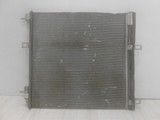 Решетка радиатора Cadillac XT5 84107964