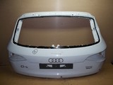 Крышка багажника Audi Q5 (скл-3)