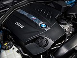 Контрактный б/у двигатель БМВ (BMW)