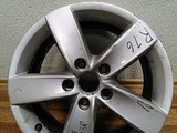 Диск колесный Volkswagen Jetta 6 R16 есть потертос