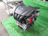 Двигатель Mazda 6 2.0L PEVPS