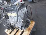 Двигатель Mazda 6 CX-7 2.5L L5