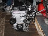 Двигатель Mitsubishi ASX 1.8L 4B10