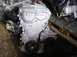Двигатель Lexus RX270 2.7L 1ARFE