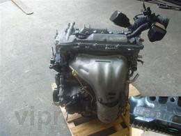 Двигатель Lexus ES250 2.5L 2ARFE
