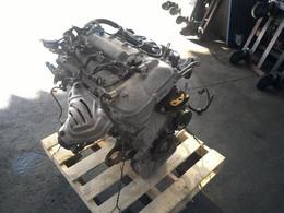 Двигатель Lexus NX200 2.0L 3ZRFAE
