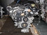 Двигатель Lexus GS300 3.0L 3GRFSE GS 300