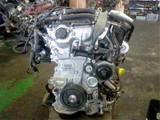 Двигатель Lexus RX300 2.0T 8ARFTS NX