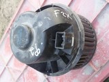 Ford моторчик вентилятор печки отопителя 1362640