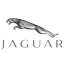 Разборки Jaguar